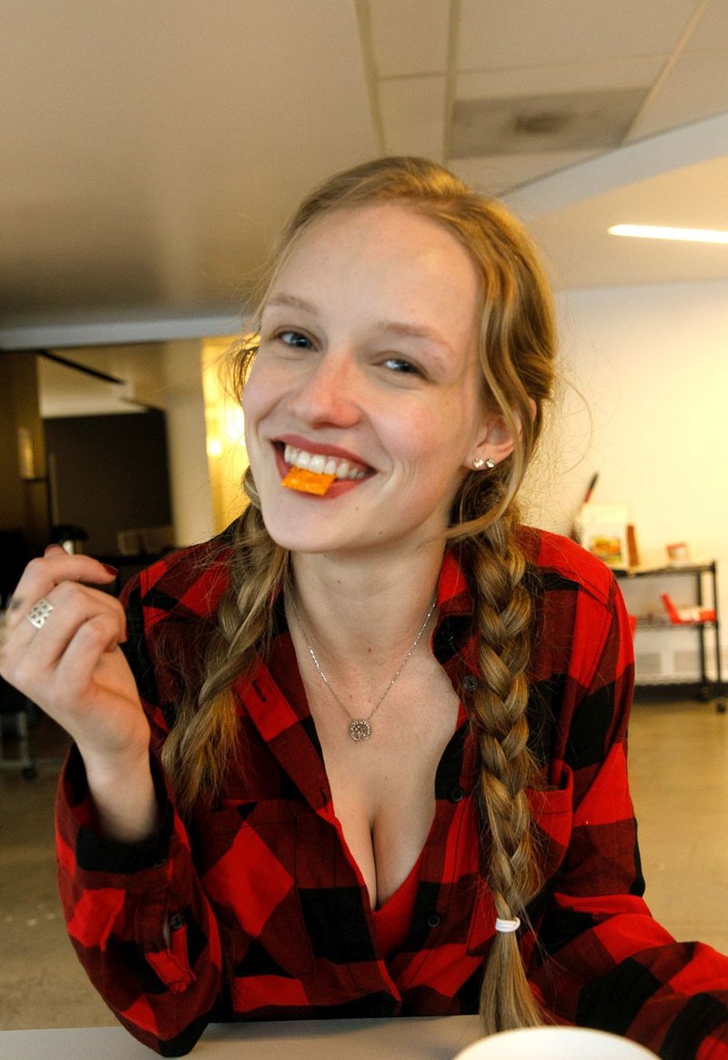 Маша, 52 года, 2 размер груди